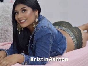 KristinAshton