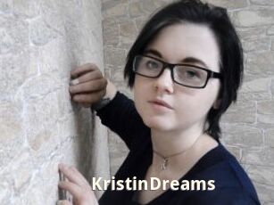 KristinDreams