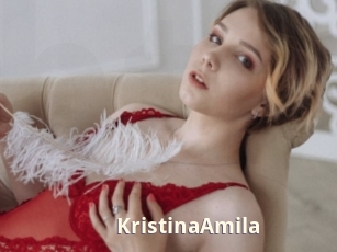 KristinaAmila