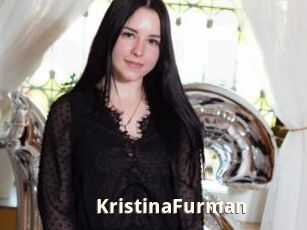 KristinaFurman