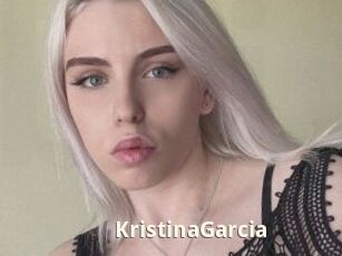 KristinaGarcia