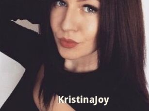 KristinaJoy