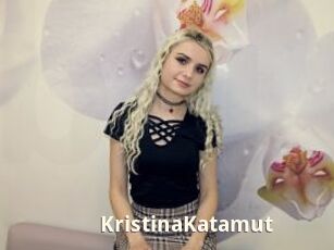 KristinaKatamut