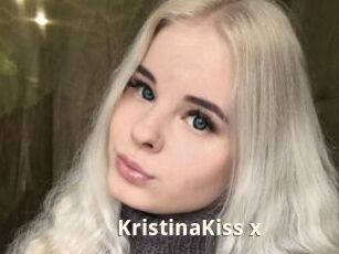 KristinaKiss_x