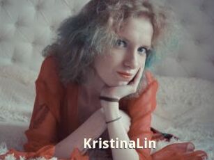 KristinaLin