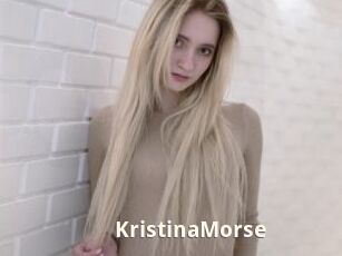 KristinaMorse