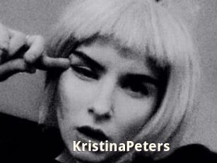 KristinaPeters