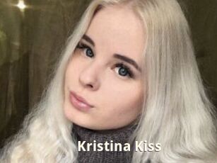 Kristina_Kiss_