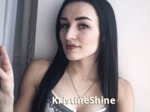 KristineShine