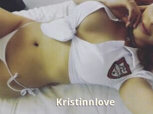 Kristinnlove