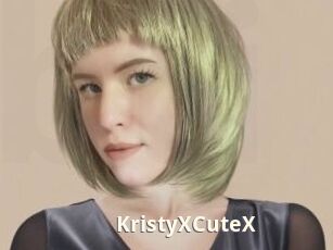 KristyXCuteX