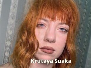 Krutaya_Suaka