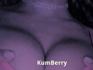 KumBerry