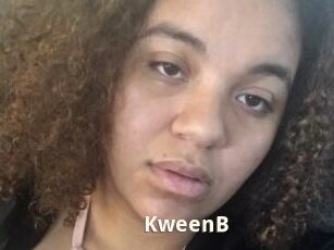 KweenB