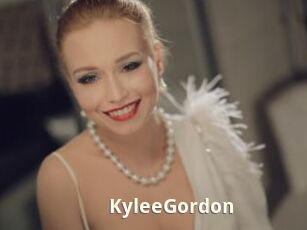 KyleeGordon