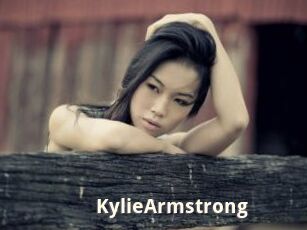 KylieArmstrong