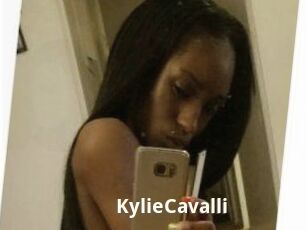 Kylie_Cavalli