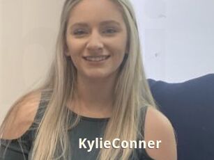 KylieConner