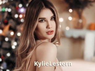 KylieLestern