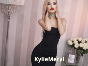 KylieMeryl