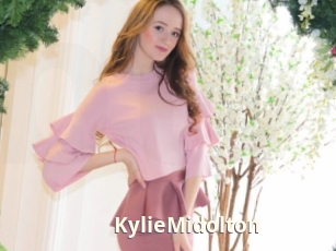 KylieMidolton