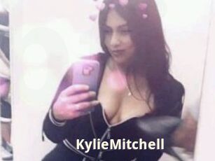 KylieMitchell