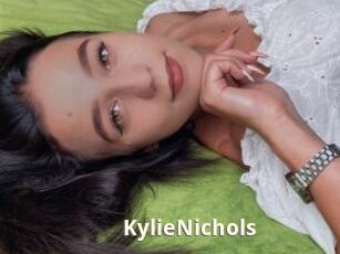 KylieNichols