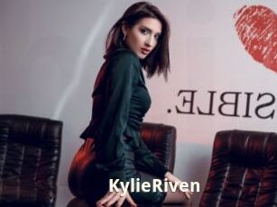 KylieRiven