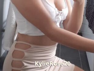 KylieRose20