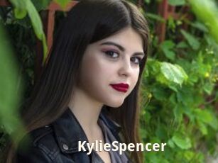 KylieSpencer