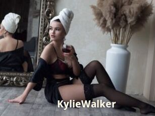 KylieWalker