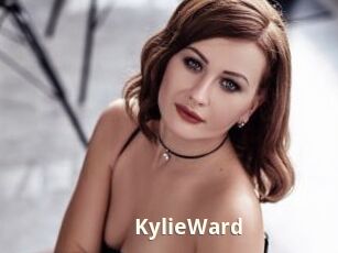 KylieWard