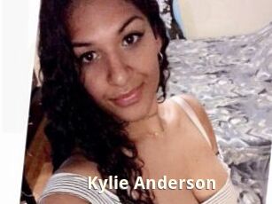 Kylie_Anderson