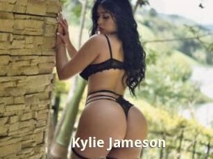 Kylie_Jameson