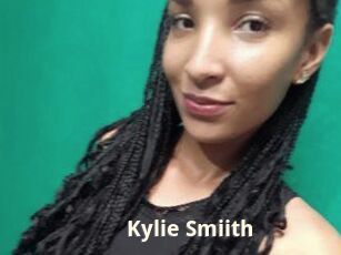 Kylie_Smiith