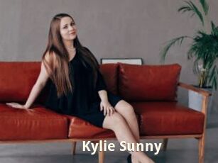 Kylie_Sunny