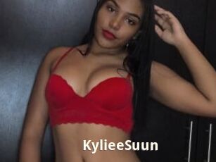 KylieeSuun