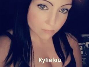 Kylielou