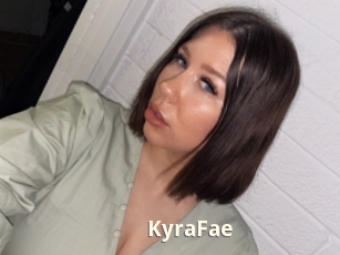 KyraFae