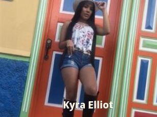 Kyra_Elliot