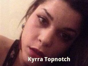 Kyrra_Topnotch