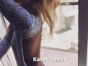 _Katie_Sweet_