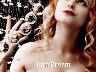 _Kira_Dream_