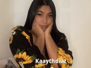 Kaaythdiaz