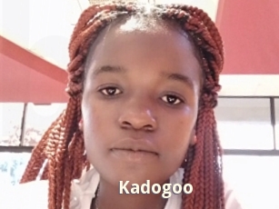 Kadogoo