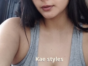 Kae_styles