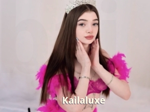 Kailaluxe