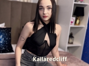 Kailaredcliff