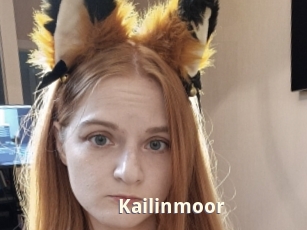 Kailinmoor