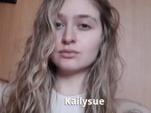 Kailysue